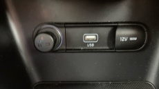 Kia Sportage 1.6 GDi ISG 2 5dr Petrol Estate